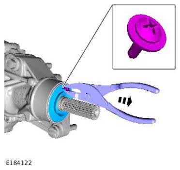 G11305844