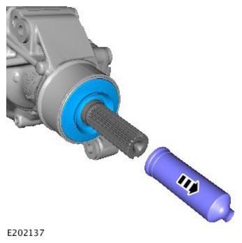 G11305849