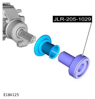 G11305850