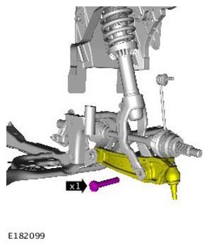G11305857