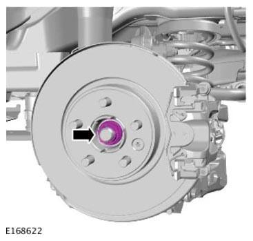 G11305893