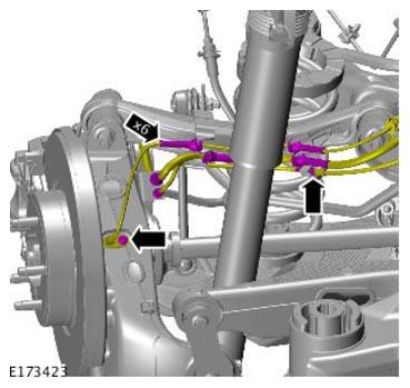 G11305897
