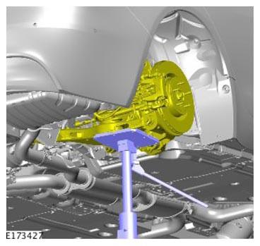G11305899