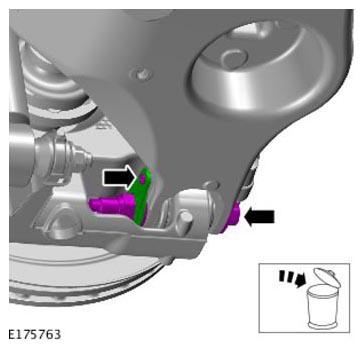 G11305902