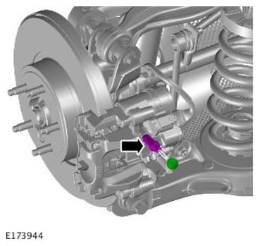 G11305931
