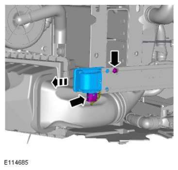 G11305957