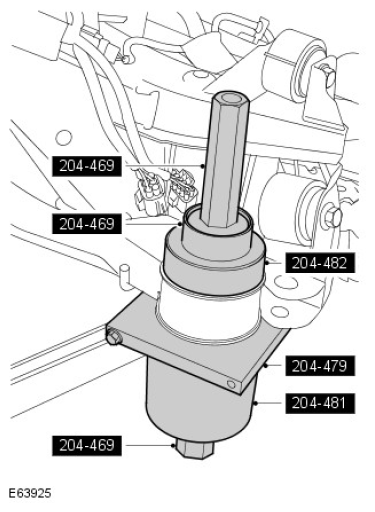 G11306614