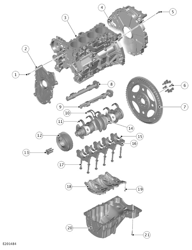 G11306740