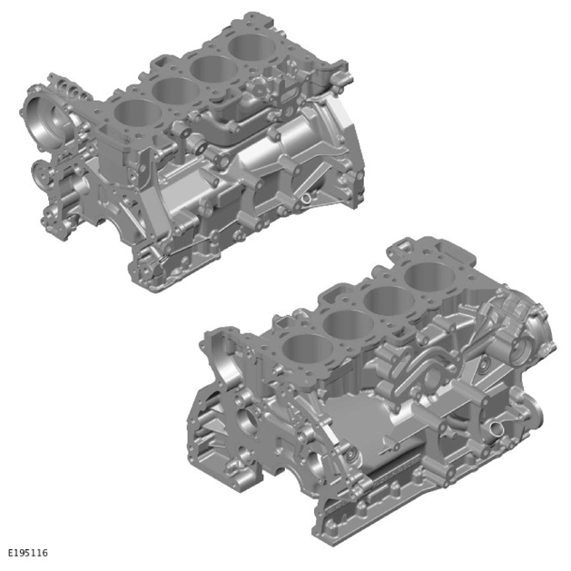 G11306742