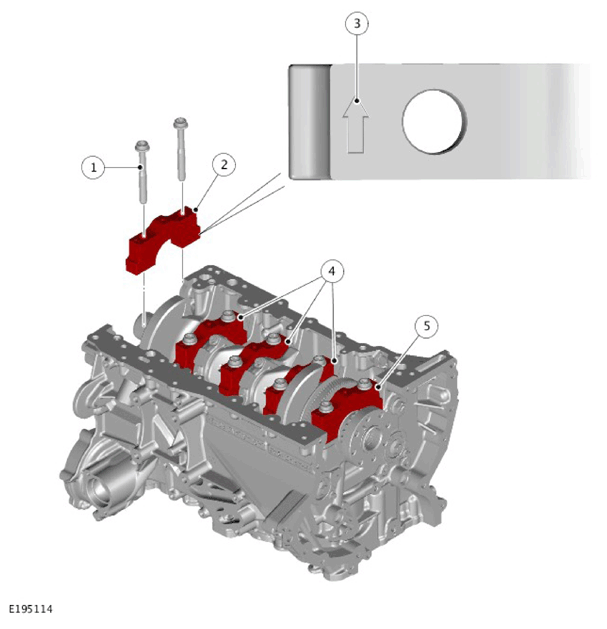 G11306745