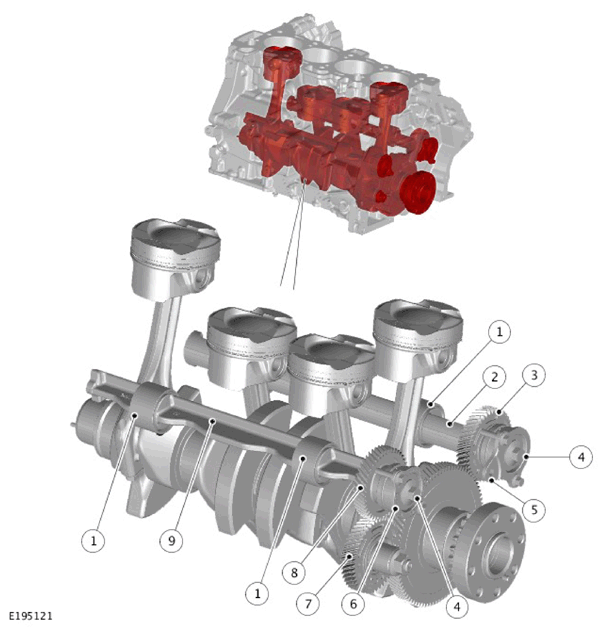 G11306749