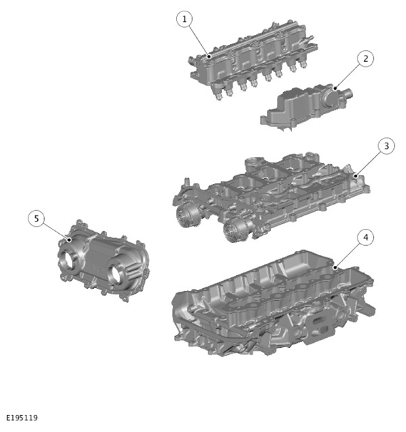 G11306752