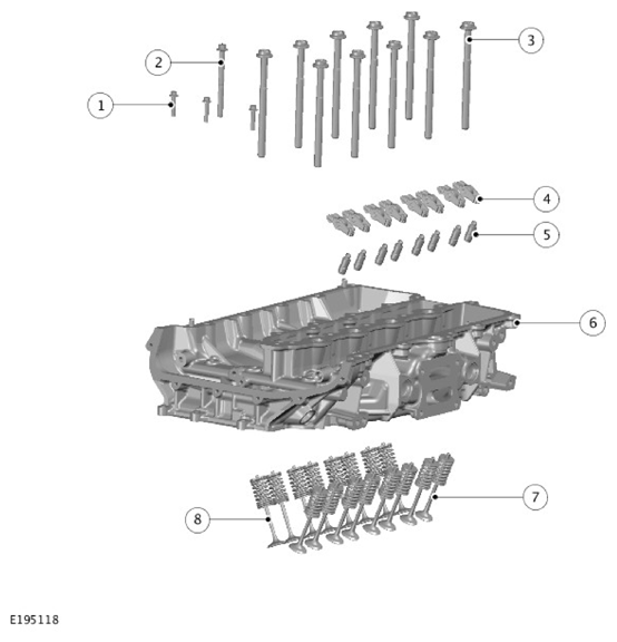 G11306753