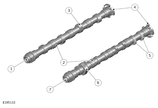 G11306758