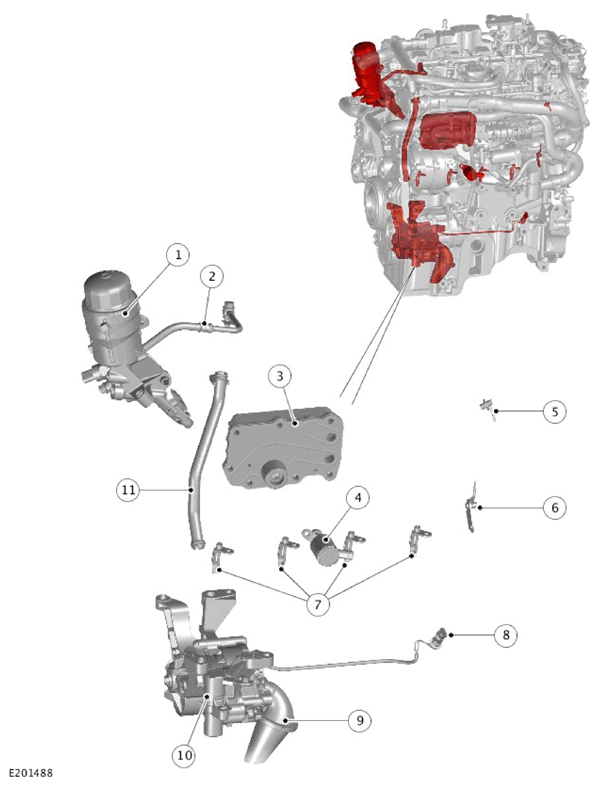 G11306763