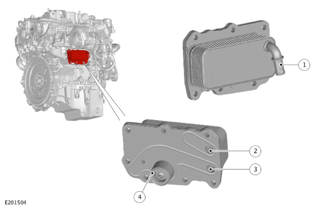 G11306767