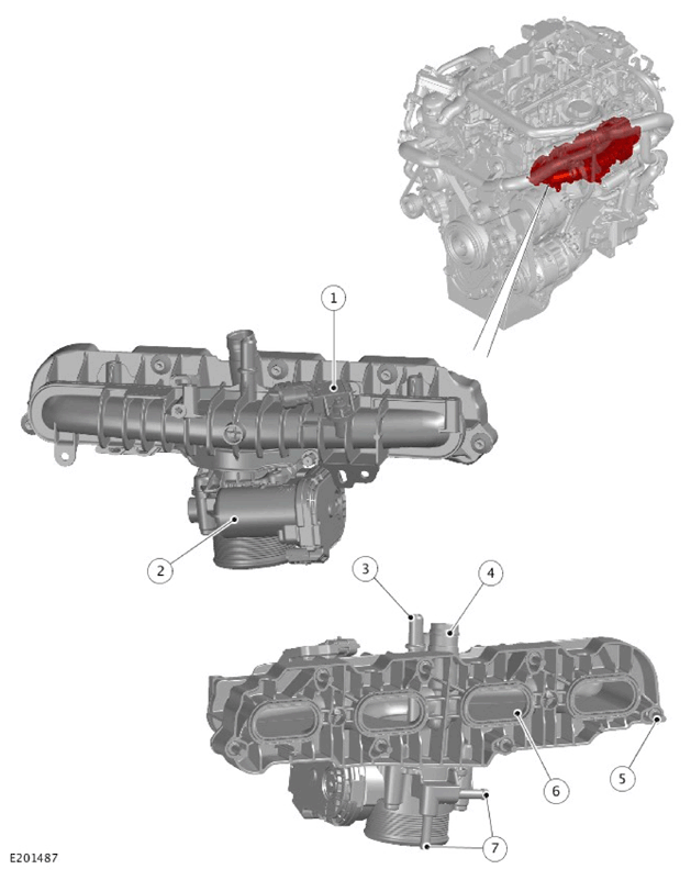 G11306769