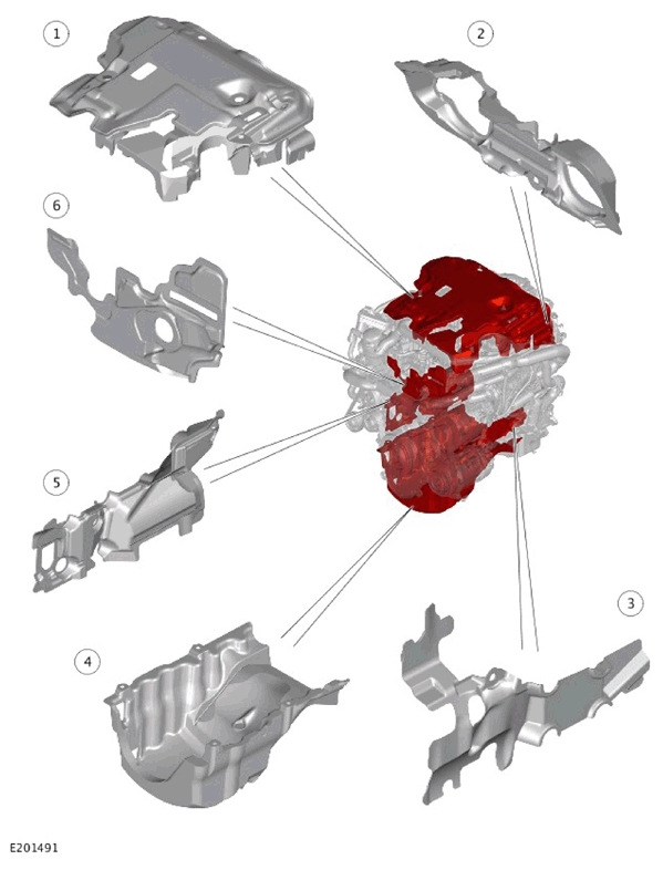 G11306771