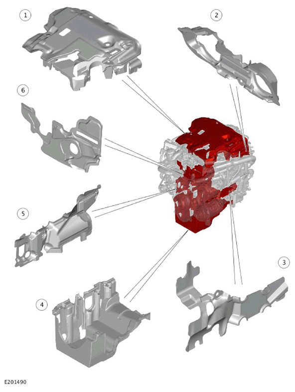 G11306772