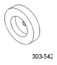 G11306814