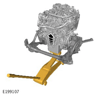 G11306823