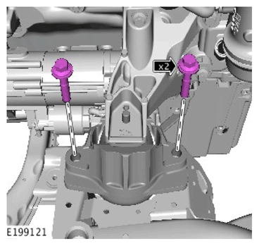 G11306826