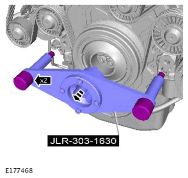 G11306835
