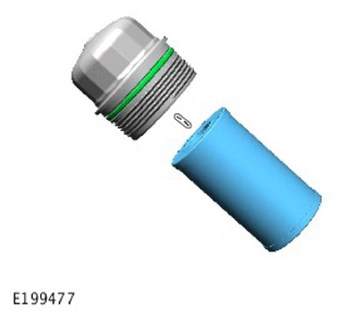 G11306840