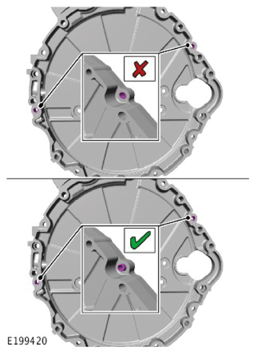 G11306849