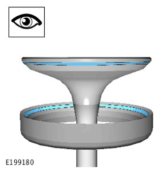 G11306860