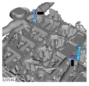 G11306862
