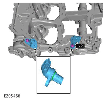 G11306866