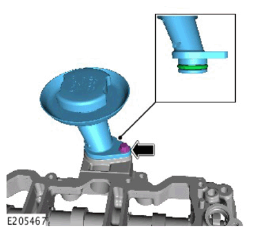 G11306867
