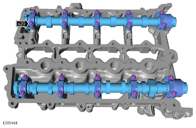 G11306868