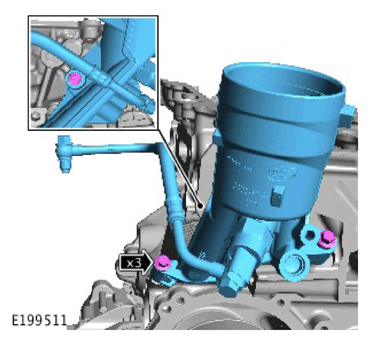 G11306894