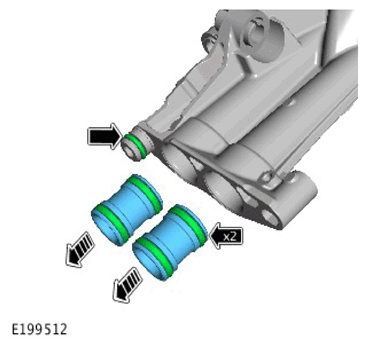 G11306895