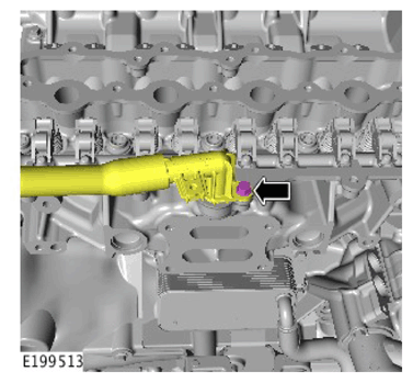 G11306896