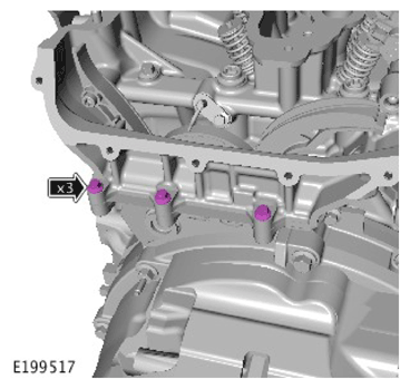 G11306900