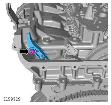 G11306902