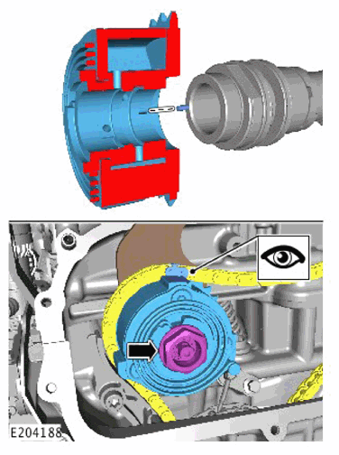 G11306931