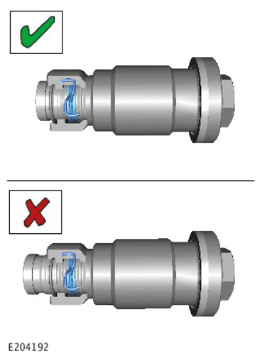 G11306935