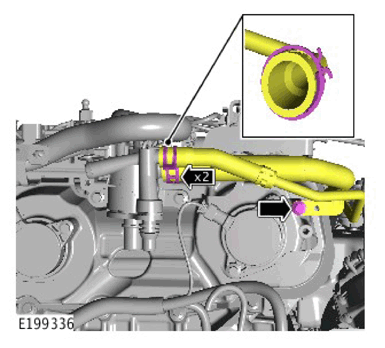 G11306948