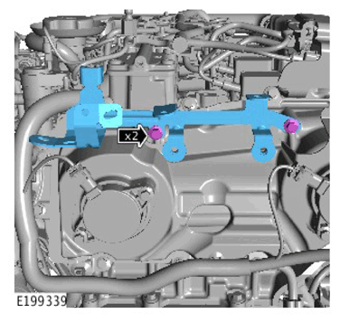 G11306951