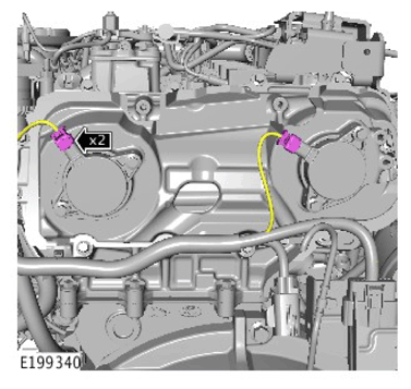 G11306952