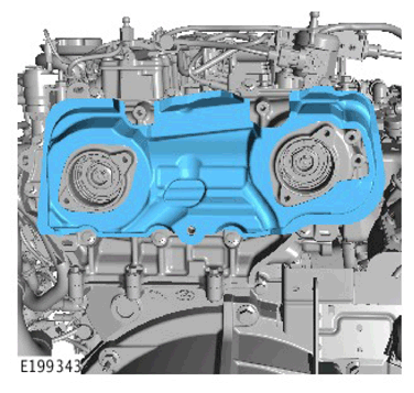 G11306955