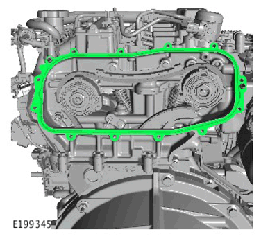 G11306957