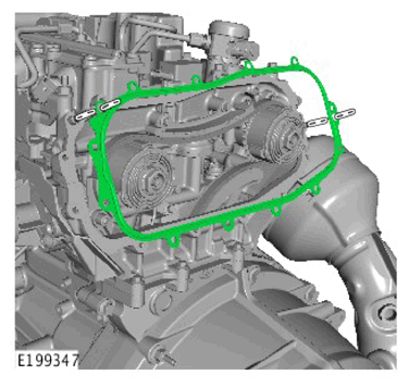 G11306959