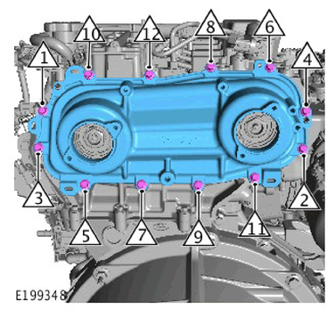 G11306960