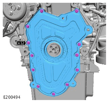 G11306965
