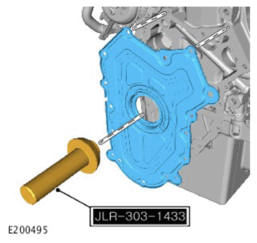 G11306966
